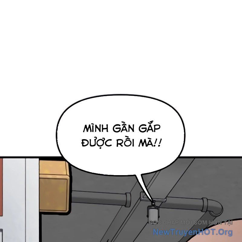 page_120