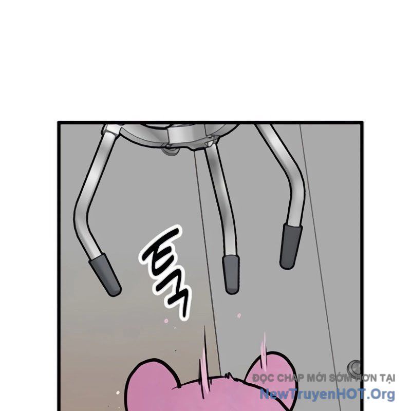 page_126