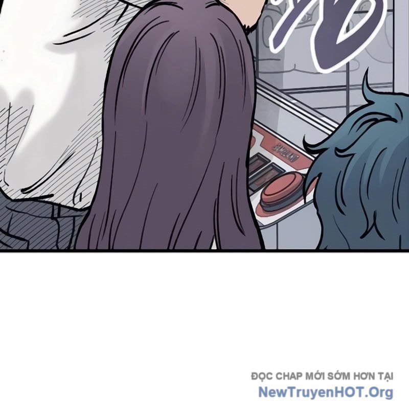 page_129