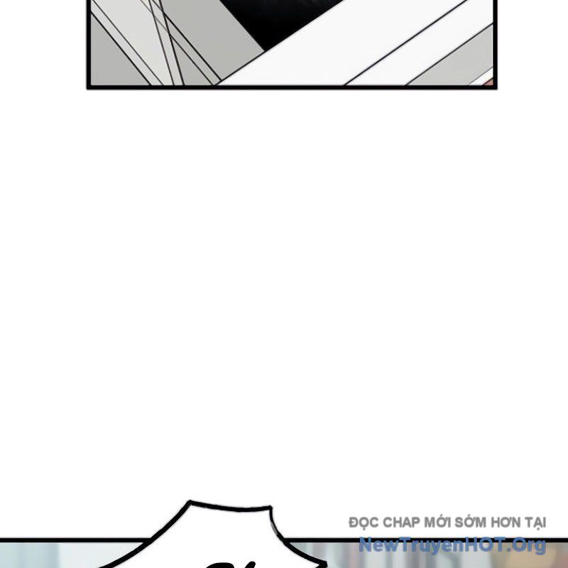 page_133
