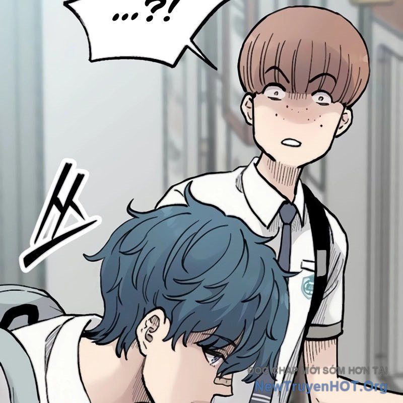 page_134