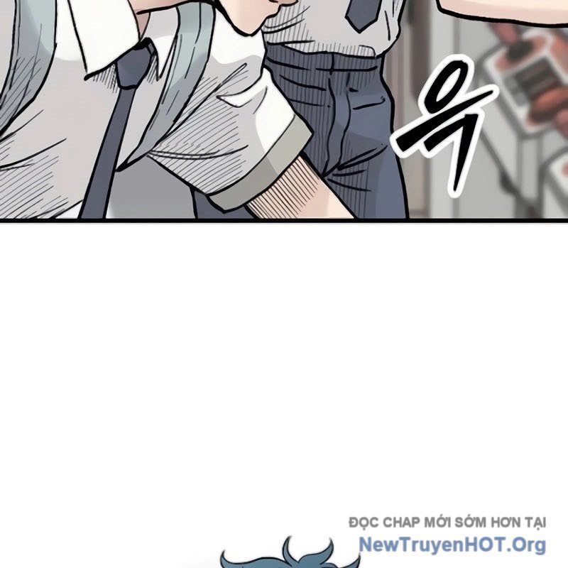 page_135