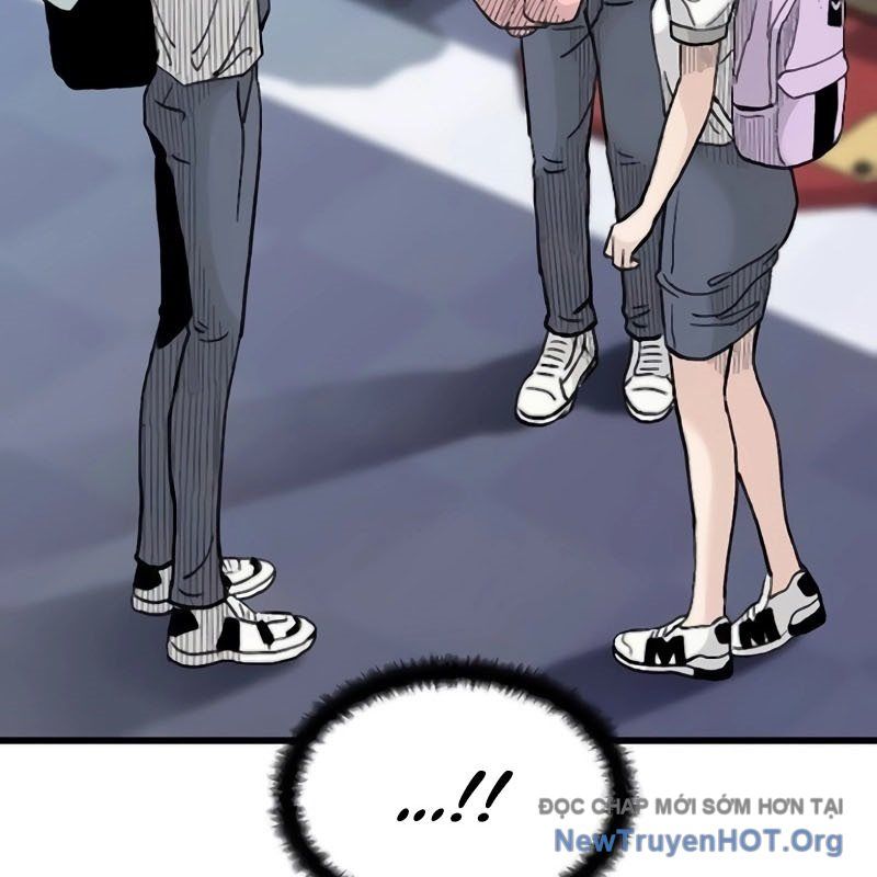 page_141