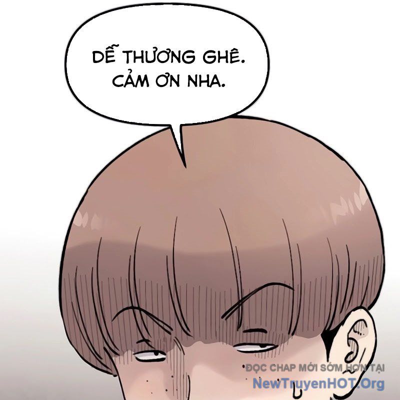 page_144