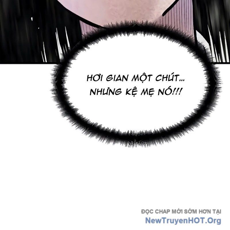 page_148