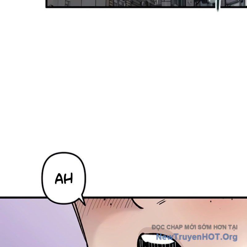 page_150