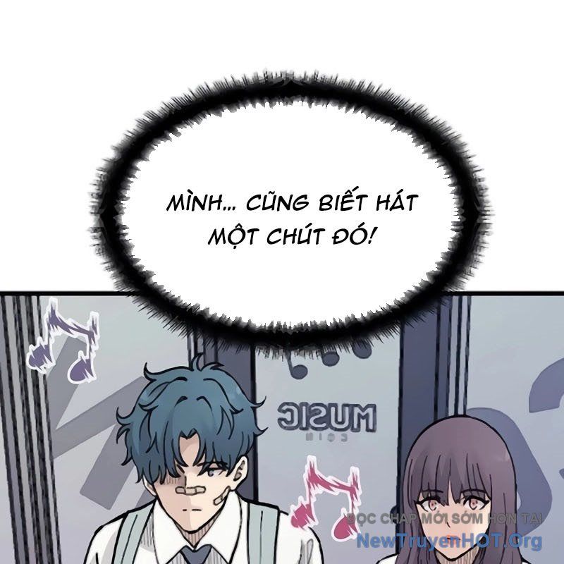page_152