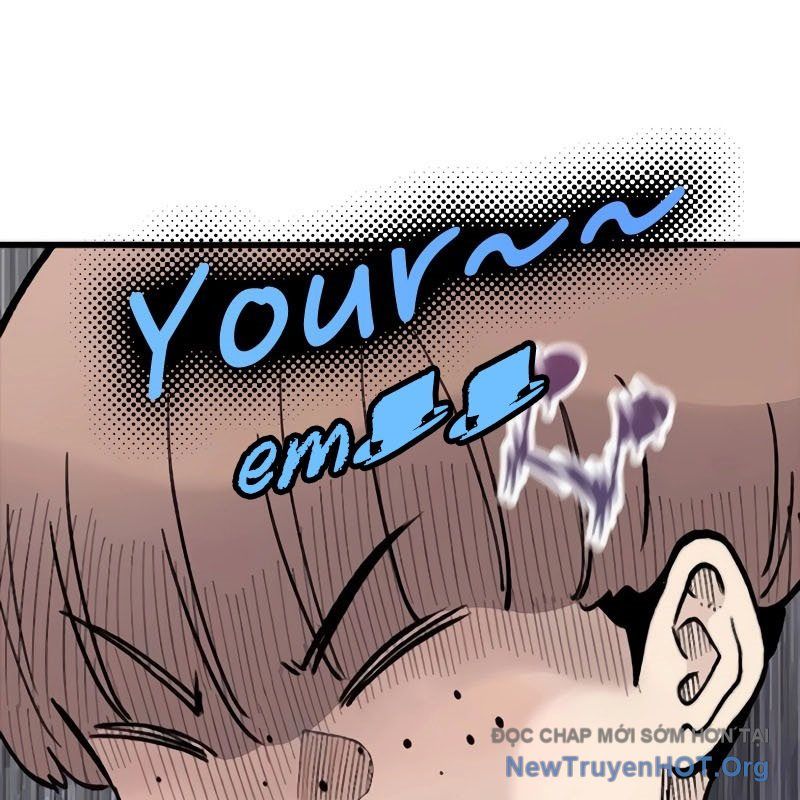 page_155