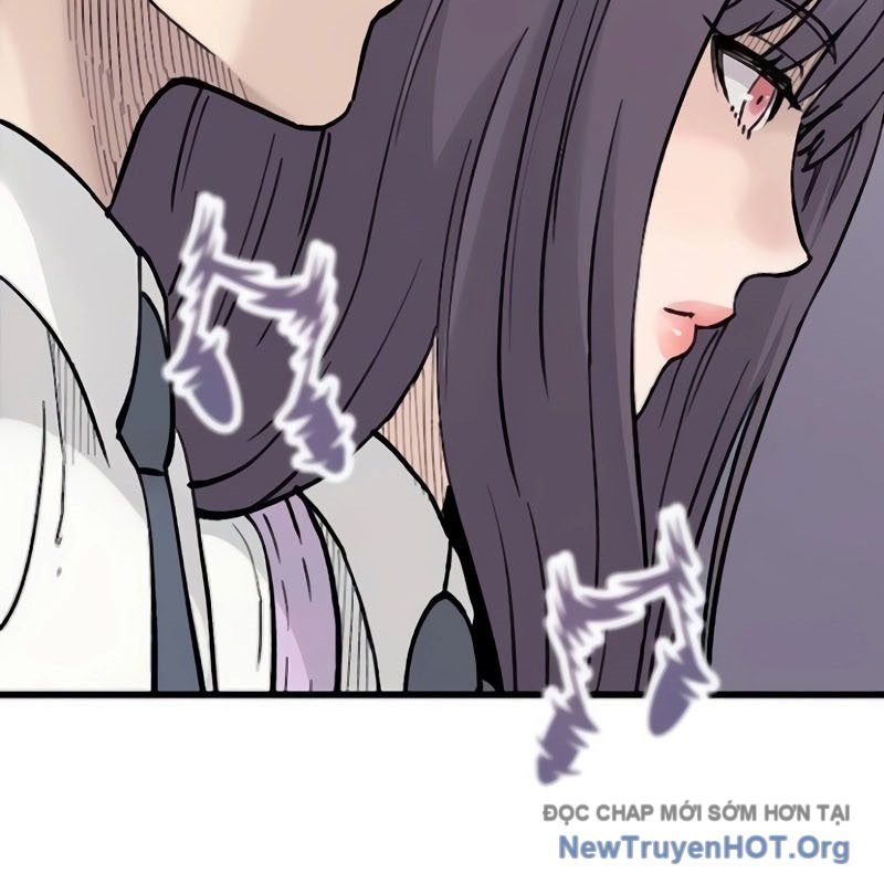 page_161