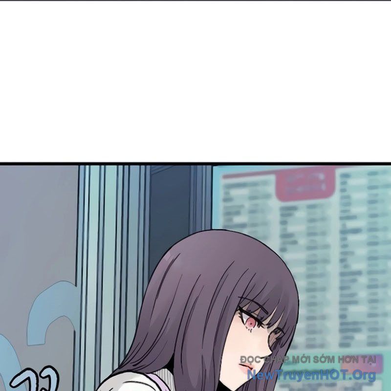 page_163