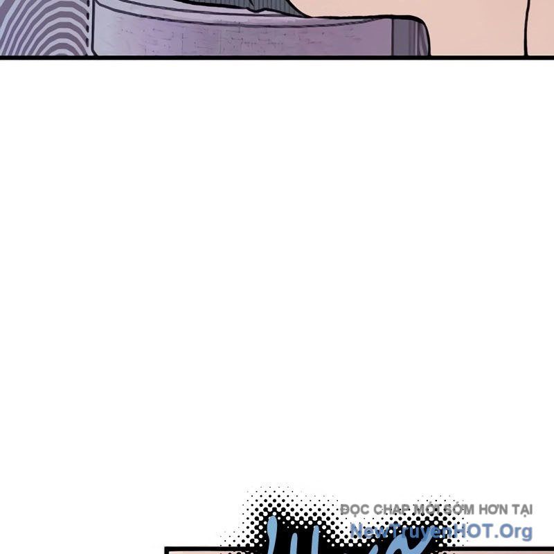 page_165