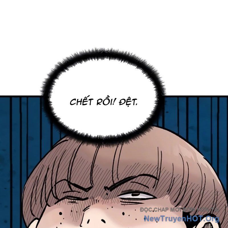 page_169