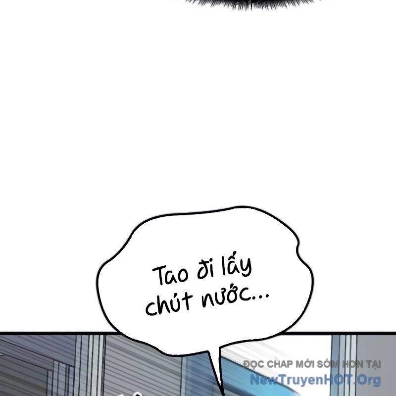 page_171