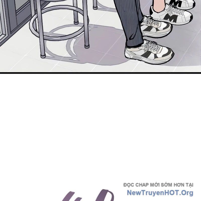 page_177