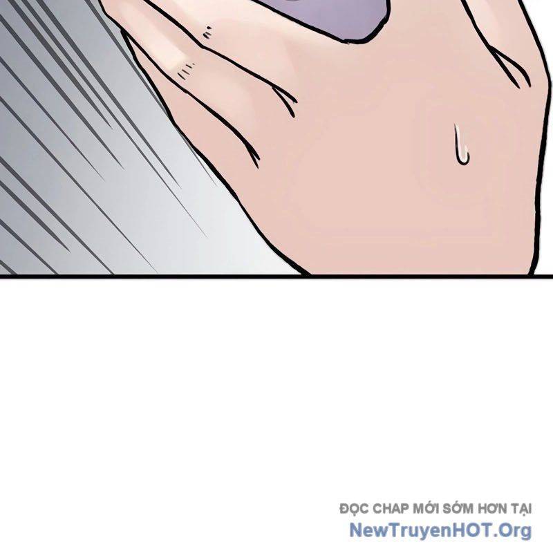 page_185