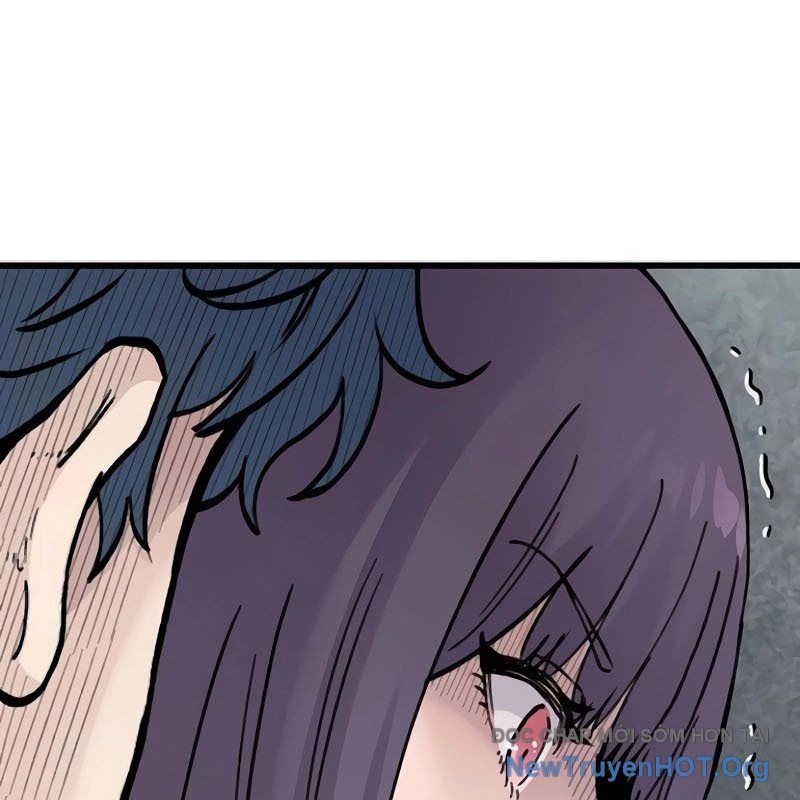 page_188