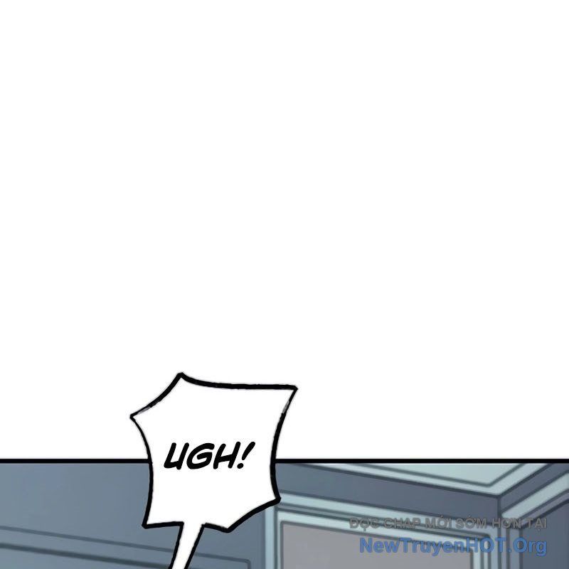 page_194