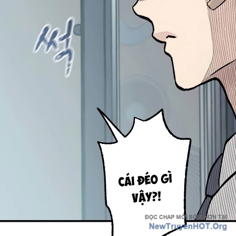 page_196