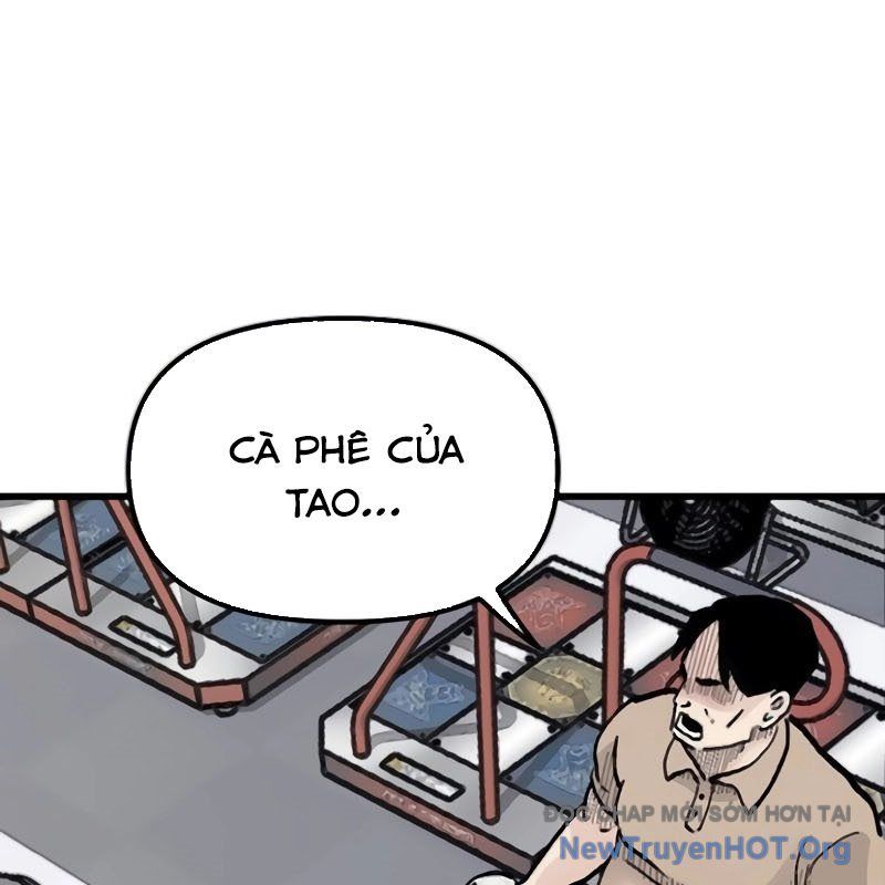 page_198
