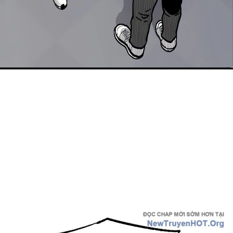 page_200