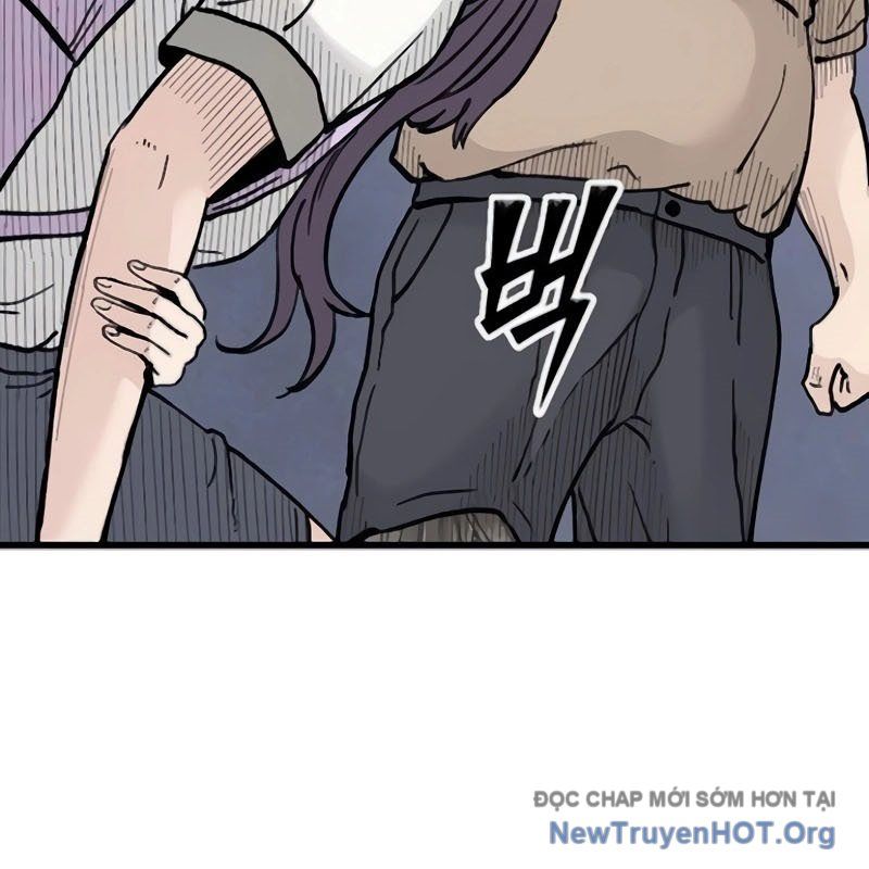 page_202