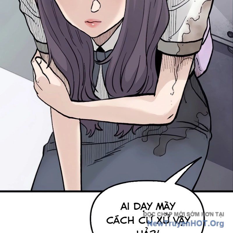 page_204