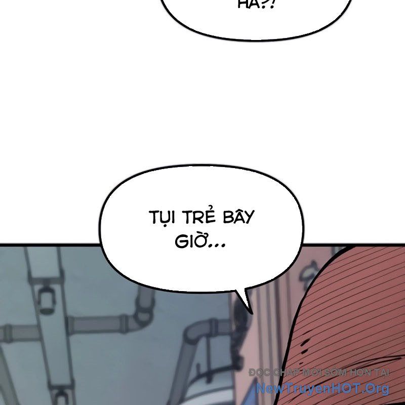 page_205