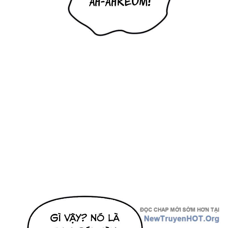page_207