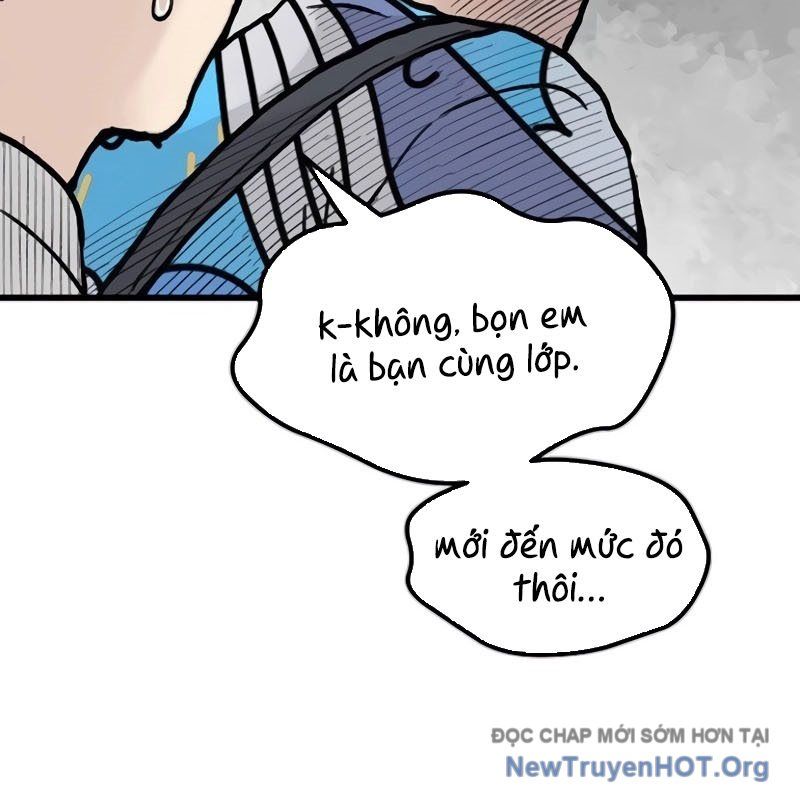 page_209