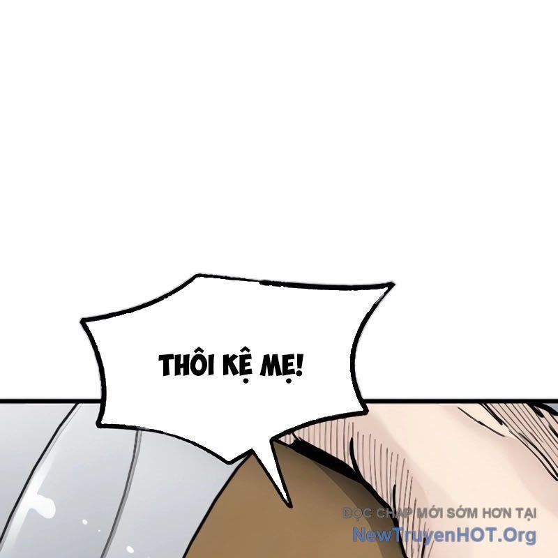 page_210