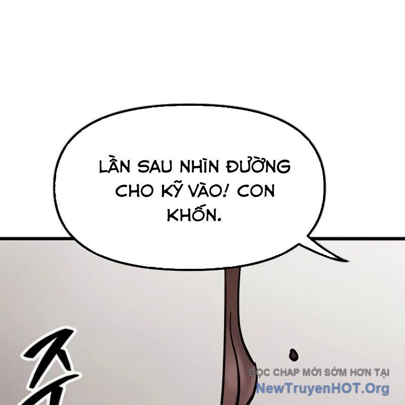 page_212