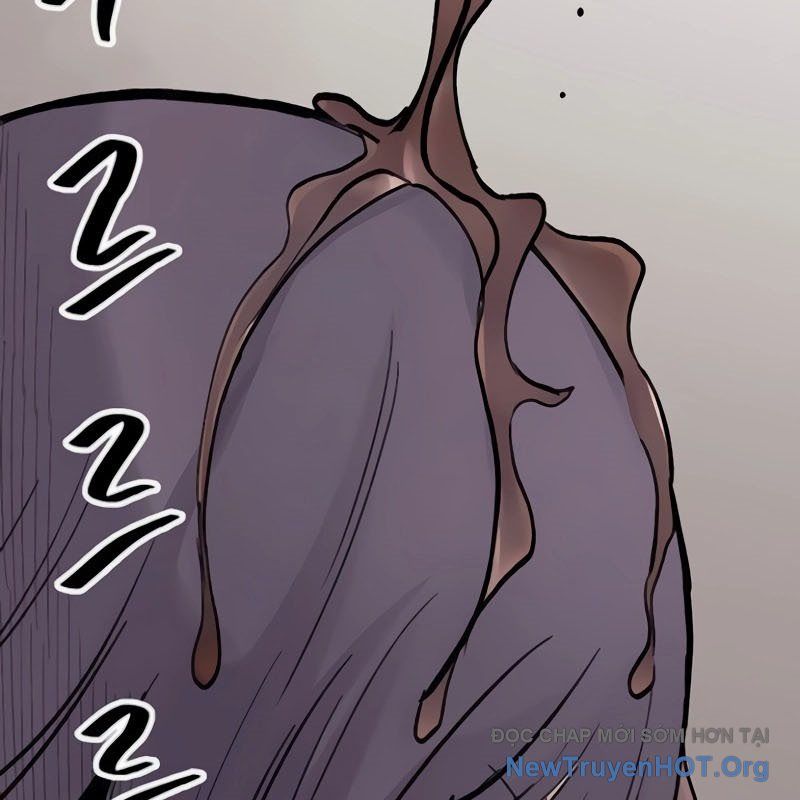 page_213