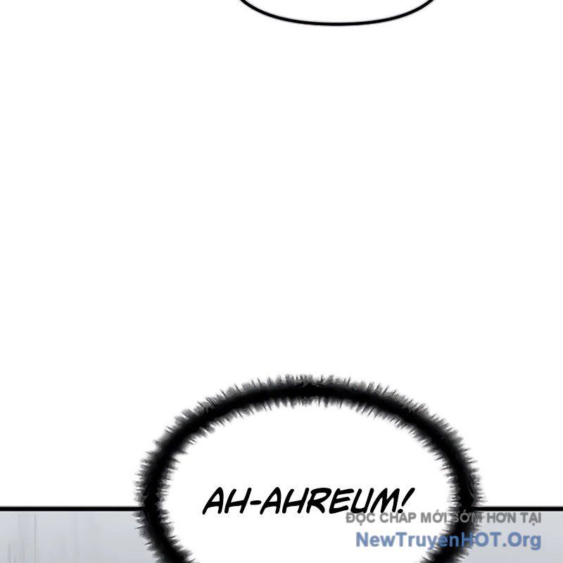 page_215