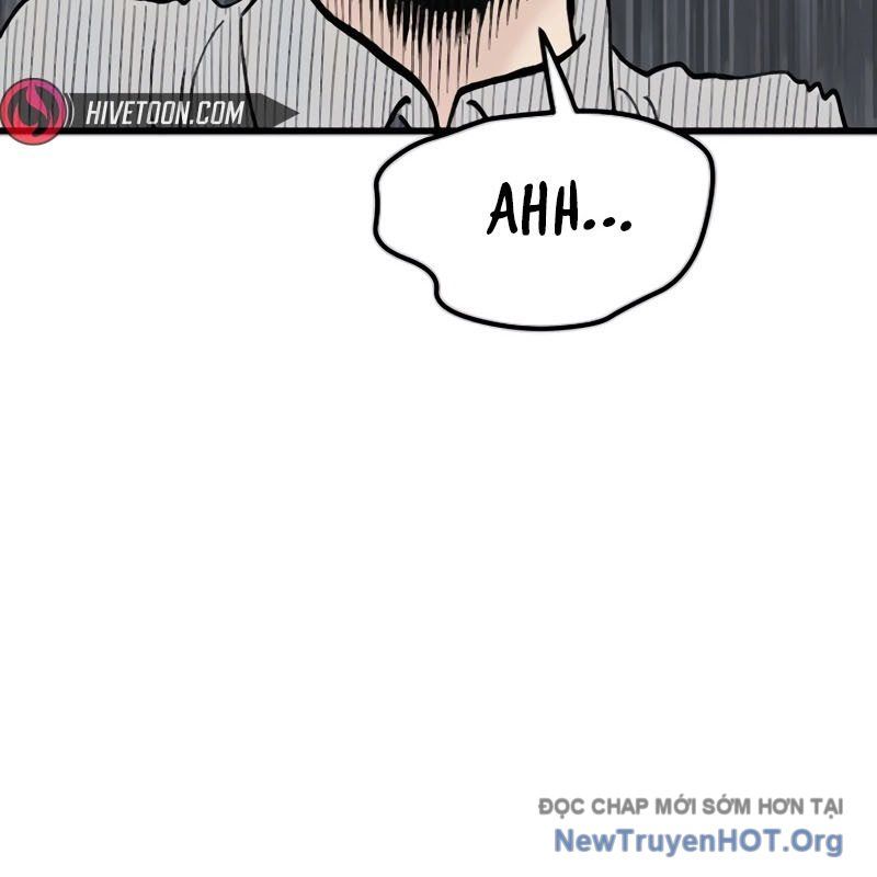 page_217