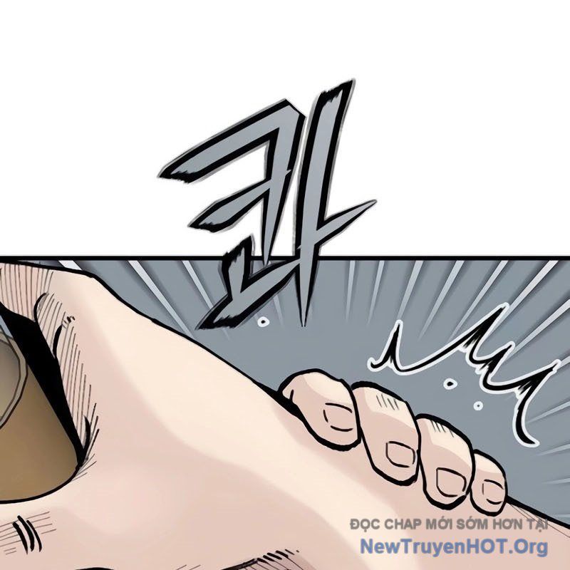 page_218
