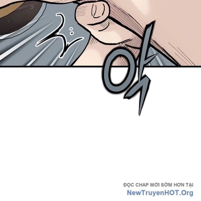 page_219