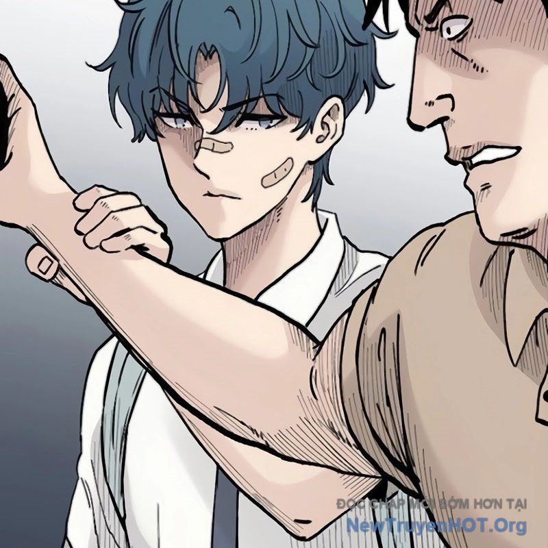 page_221