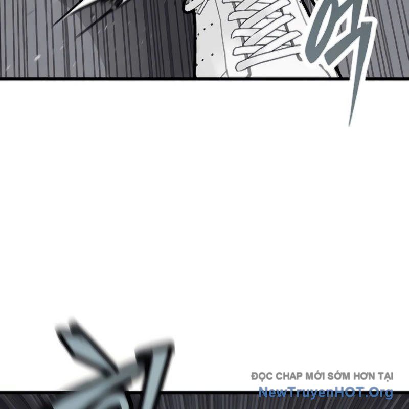 page_228