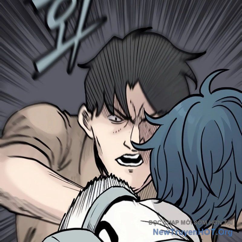 page_229