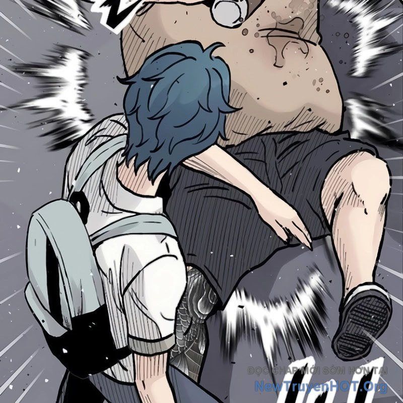 page_232