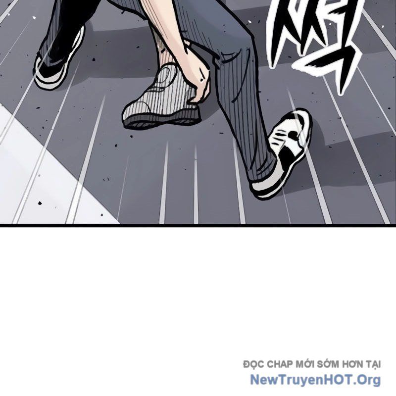page_233