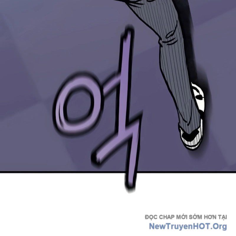 page_239