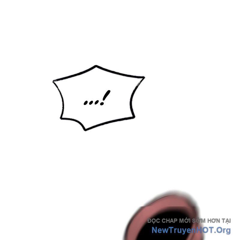 page_241