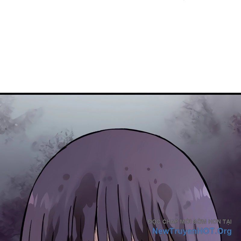 page_244