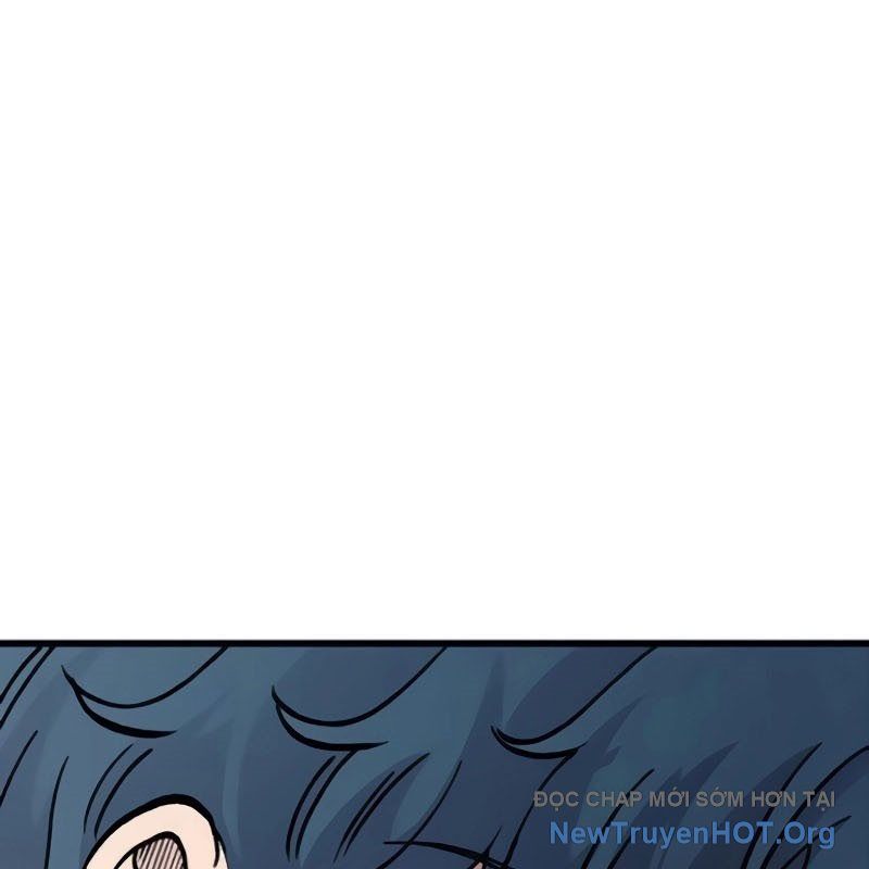 page_246