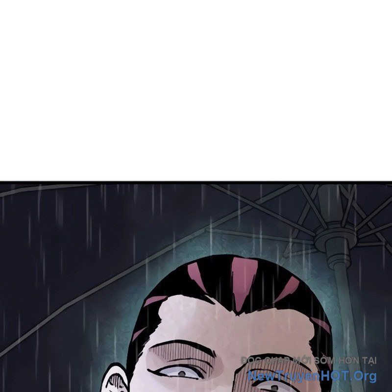 page_25