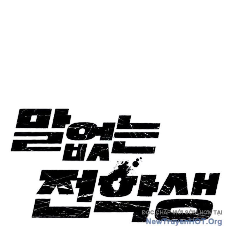 page_35