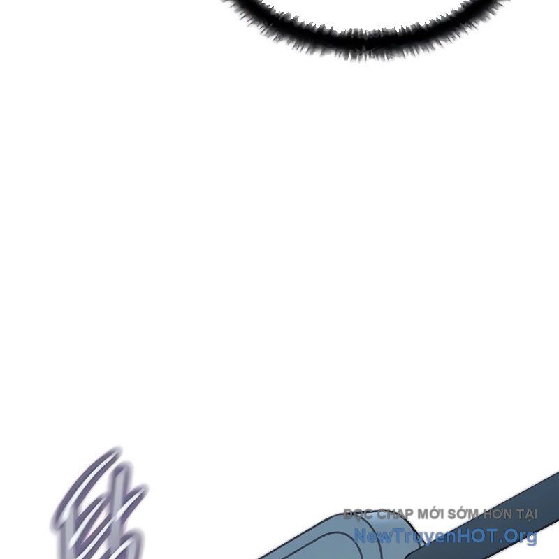 page_49