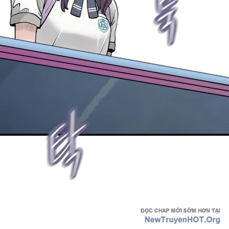 page_51