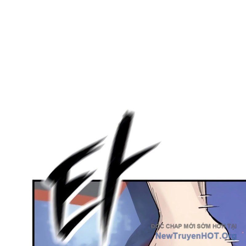 page_52